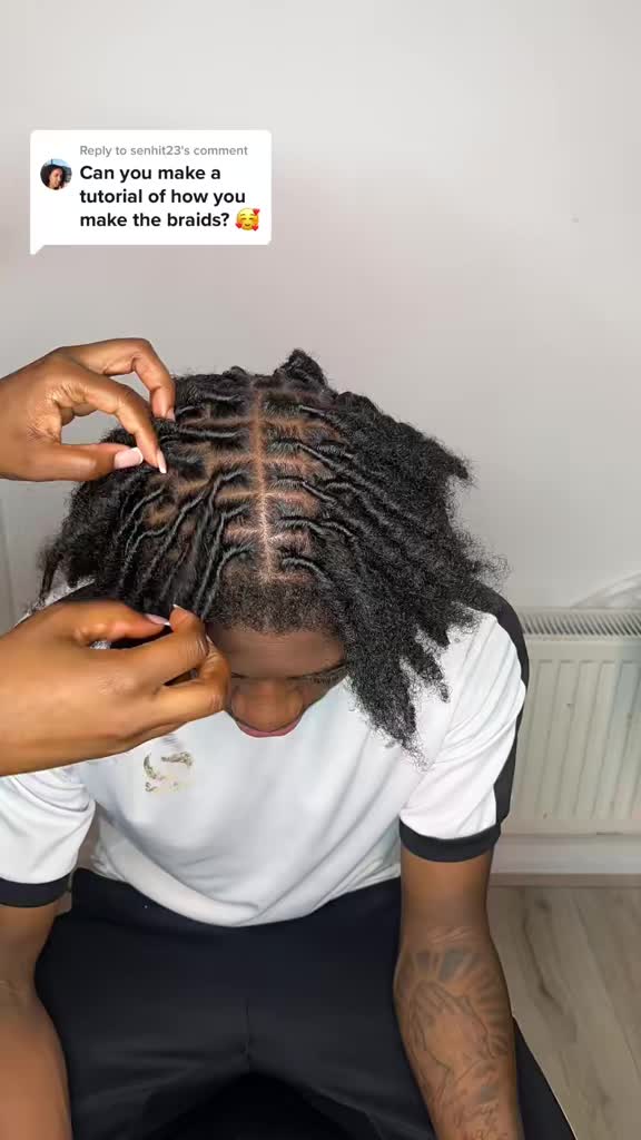 @Rvhairuk