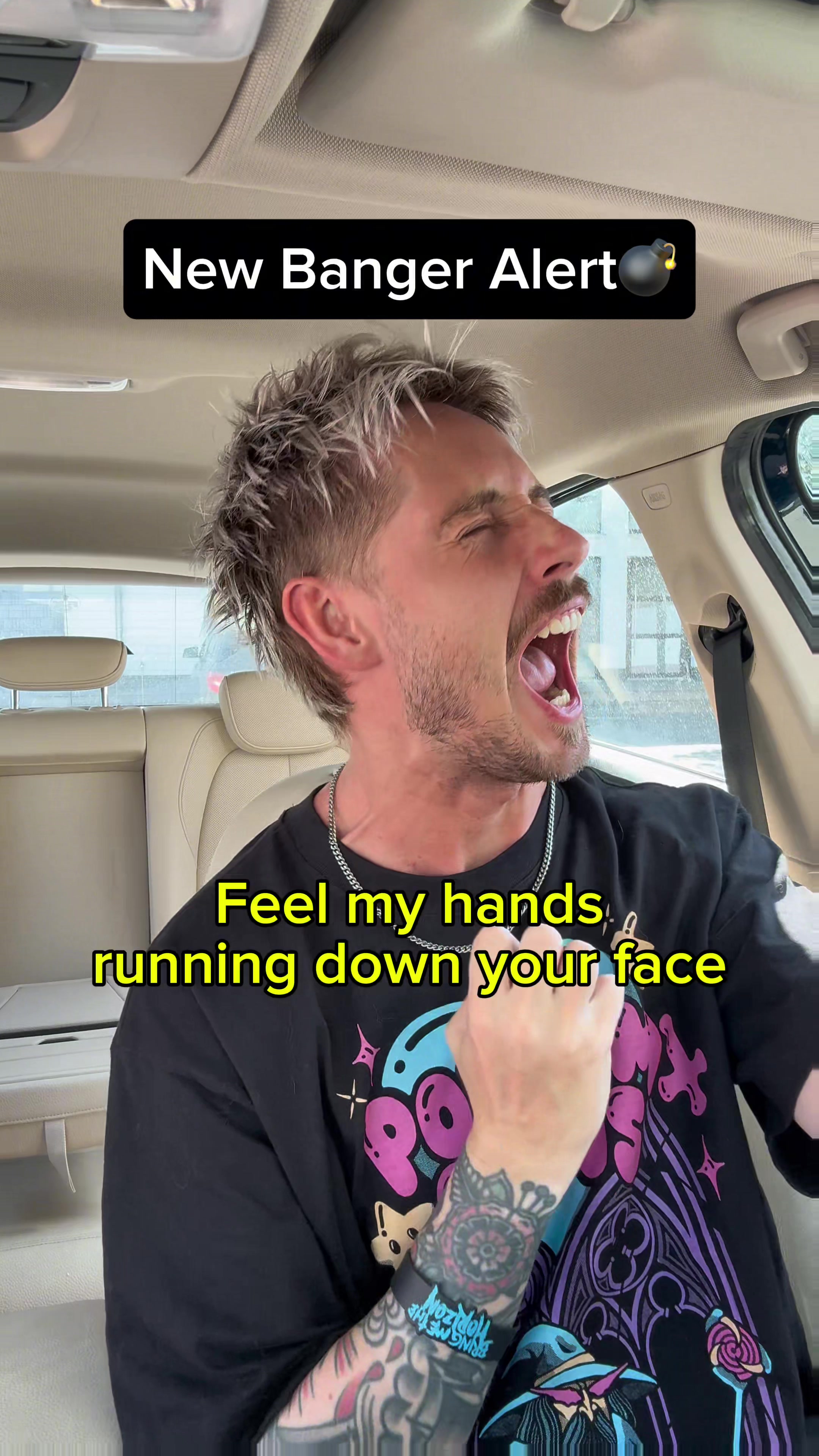 @Viktor Fellbrink