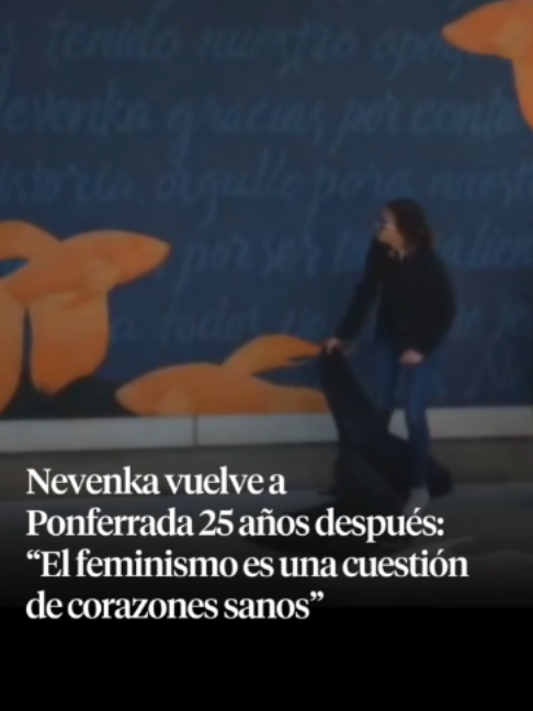 @La Vanguardia 🗞