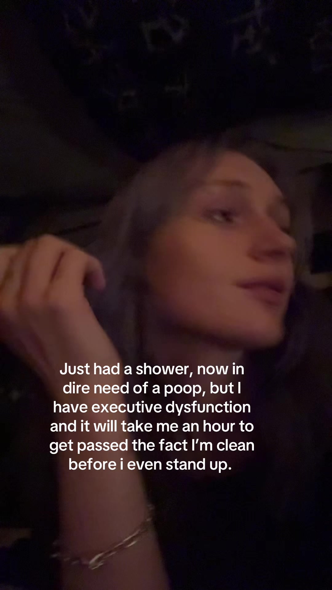 @unfinished.star