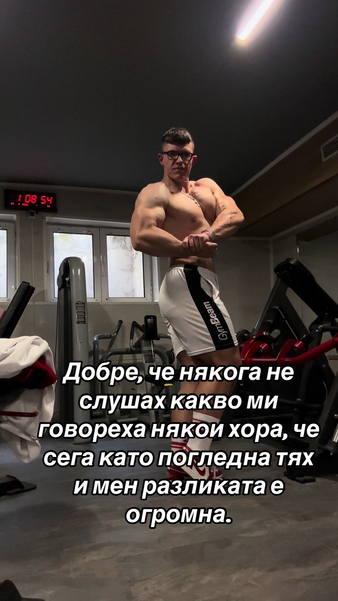 @mario00