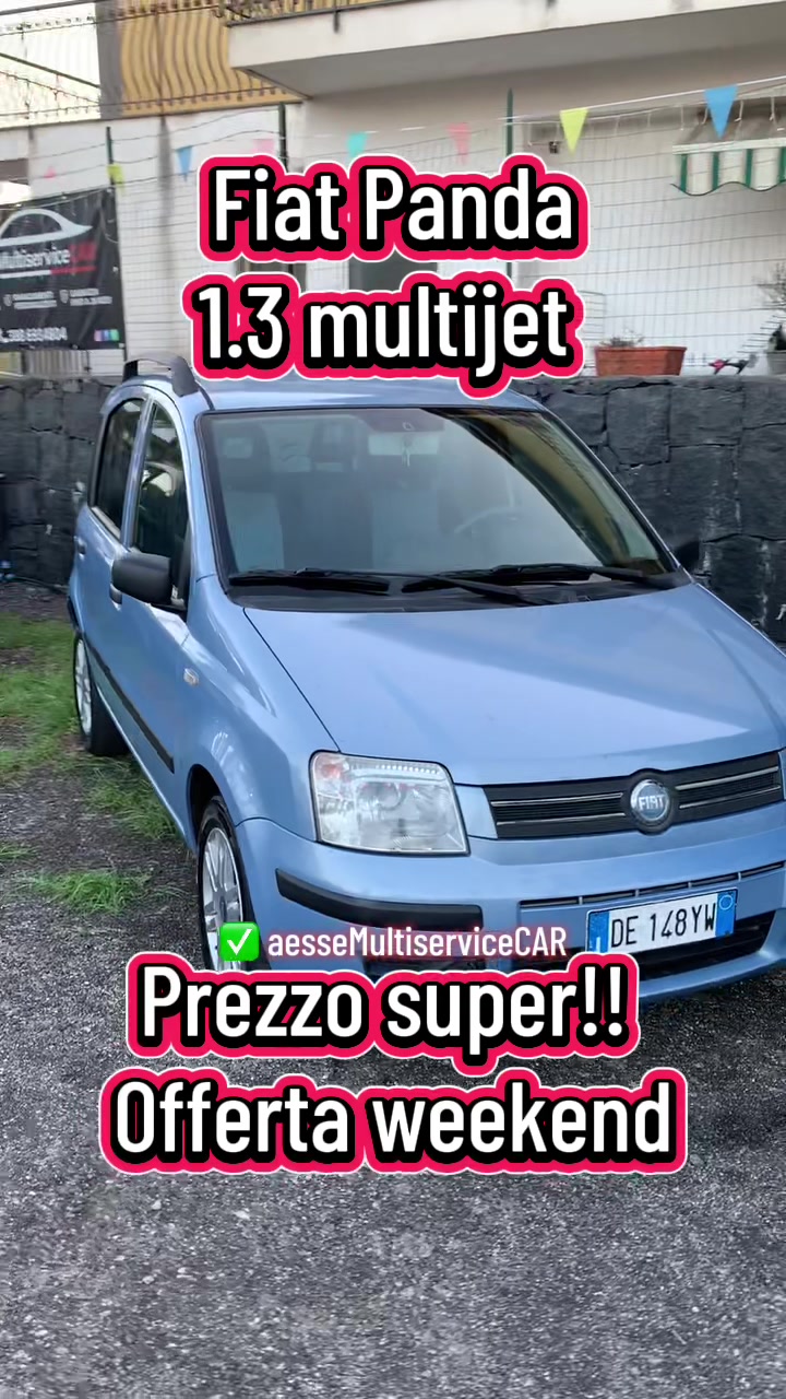 @Salvo Salvuccio