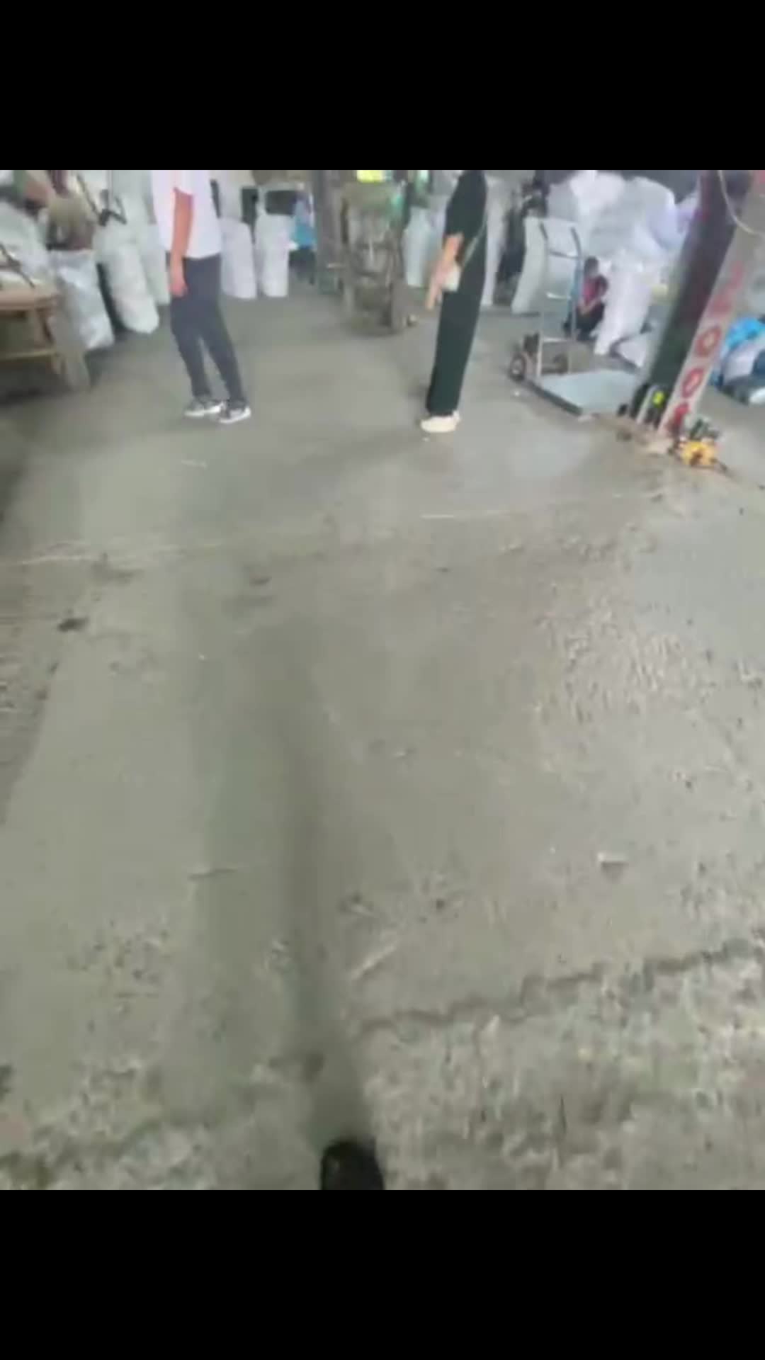 @Детская одежда