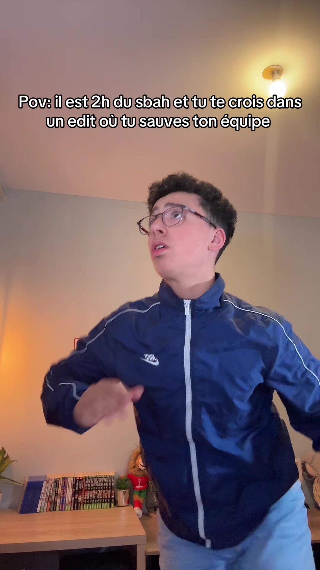 @Liamsi