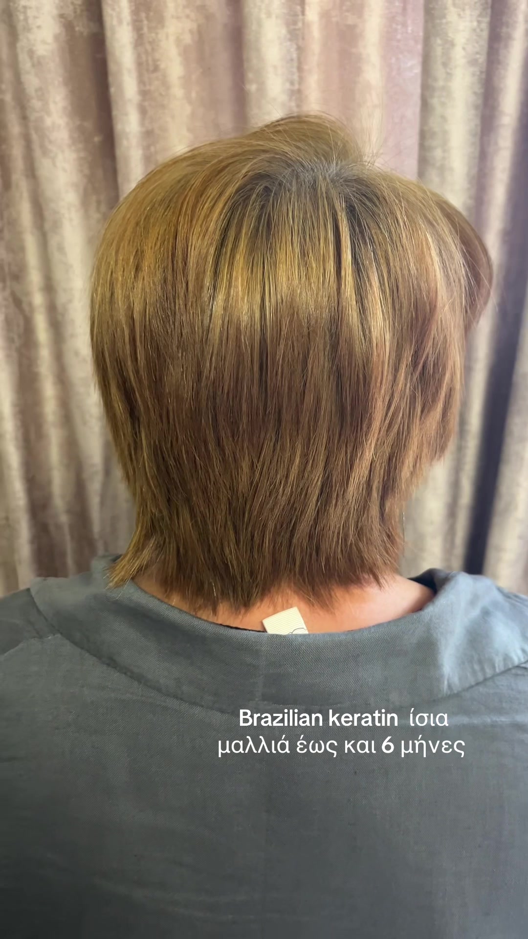 @Liza aggelidou