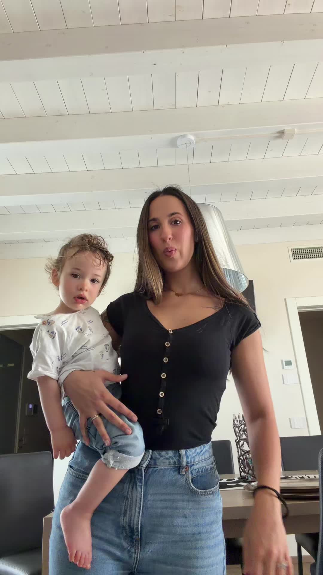 @Federica_Castillo🤍🧿