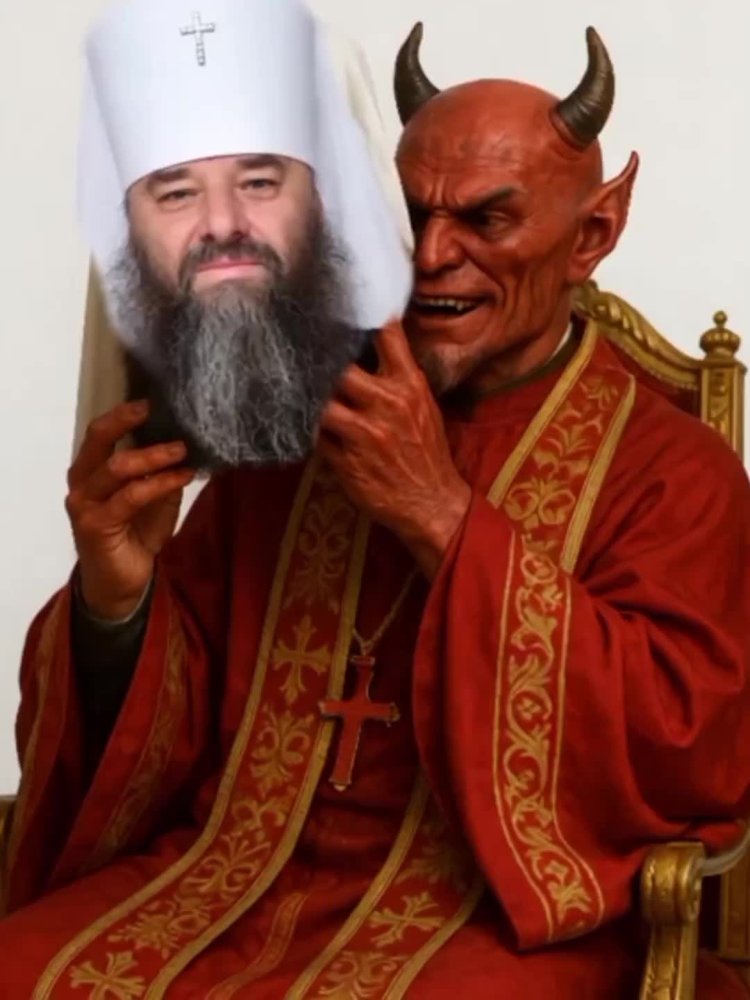 @☦️ orthodox ☦️