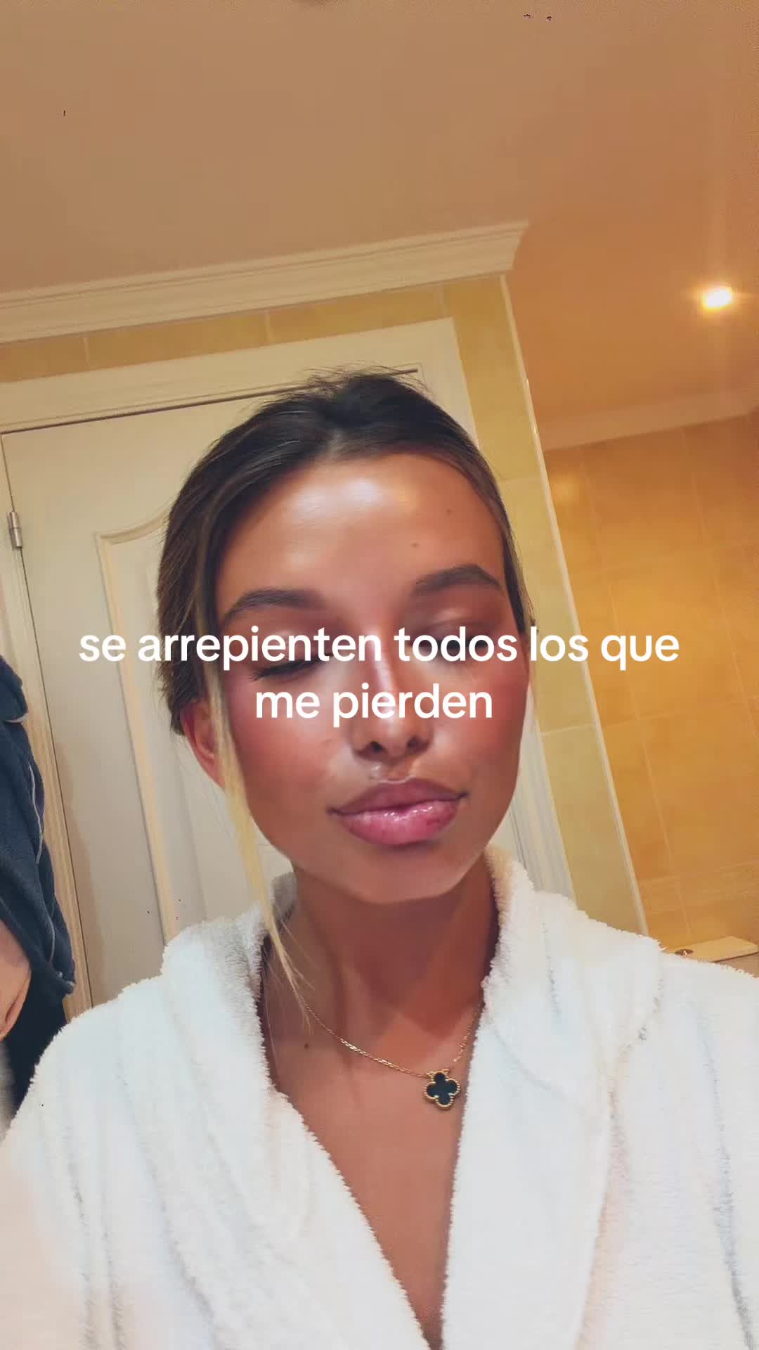 @mierd_ona