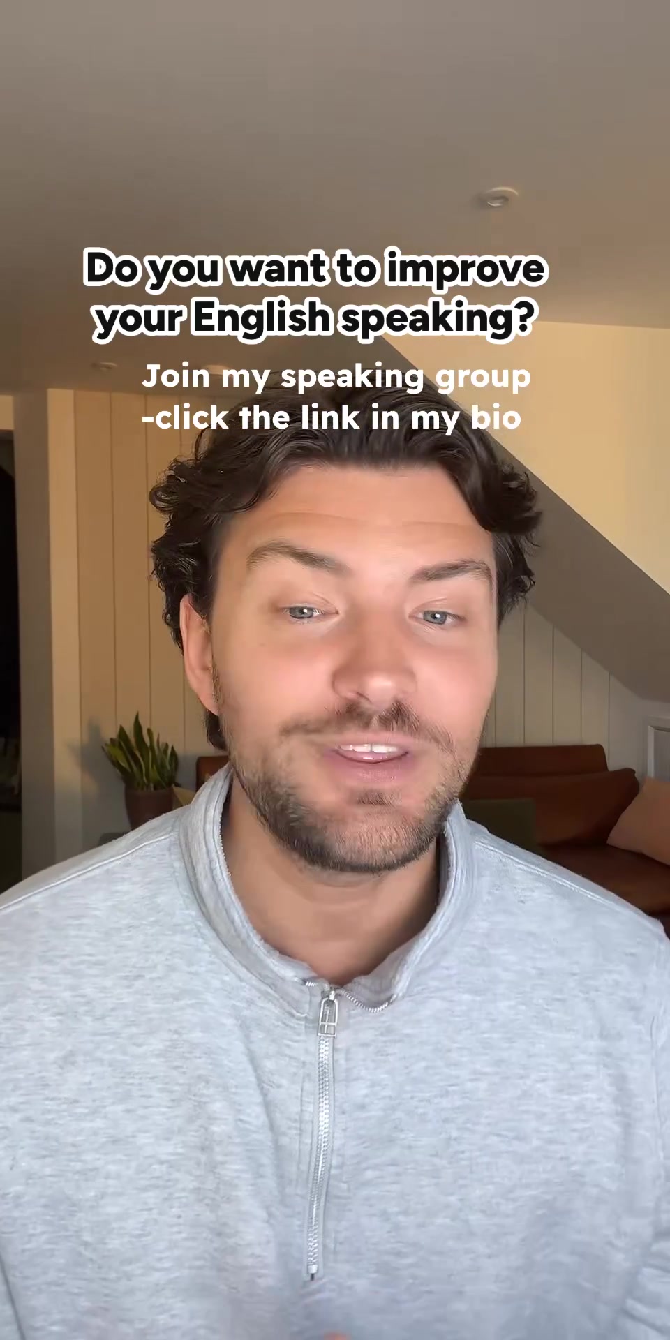 @Teacher&ensp;Alex