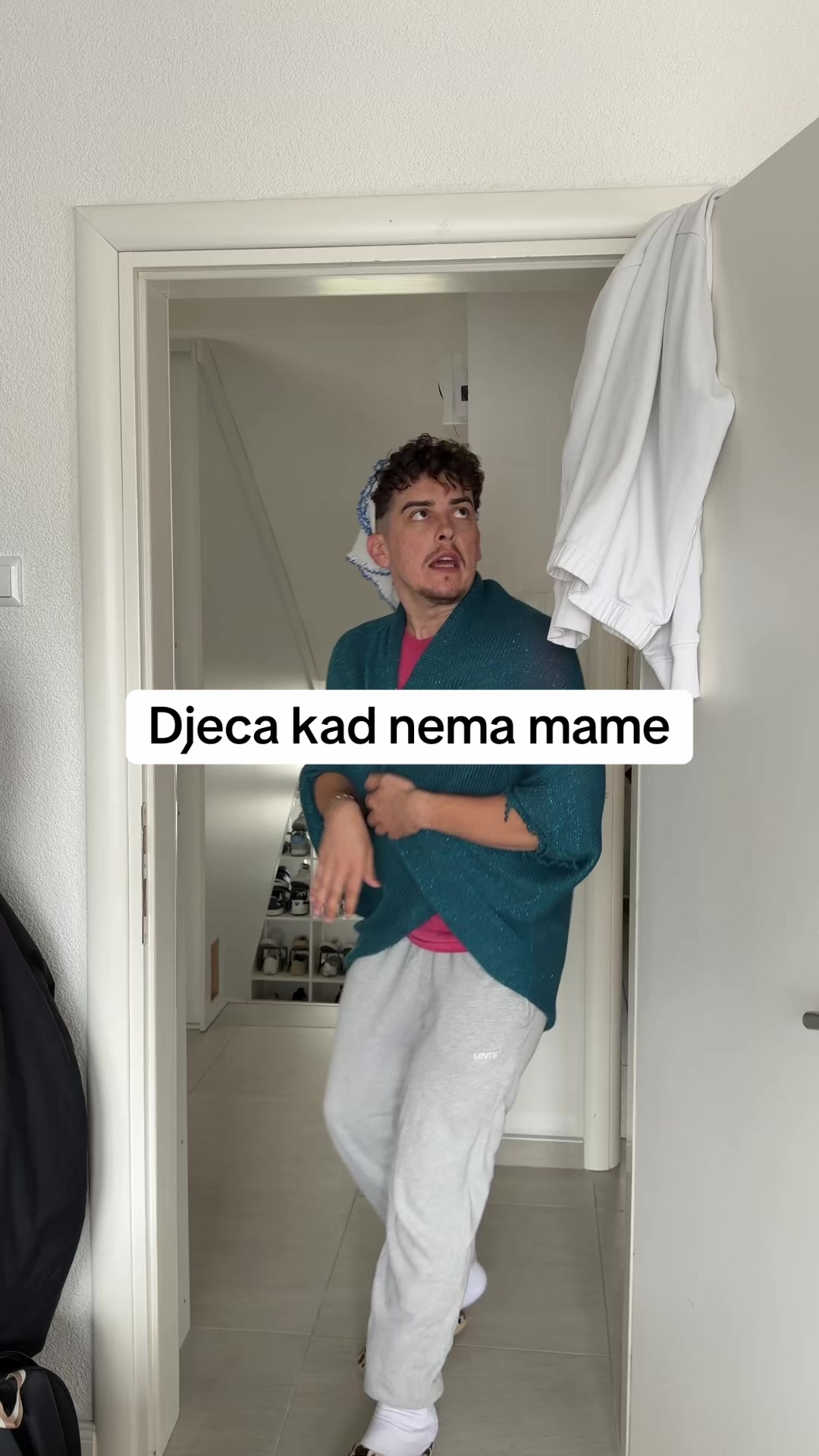 @seadhr