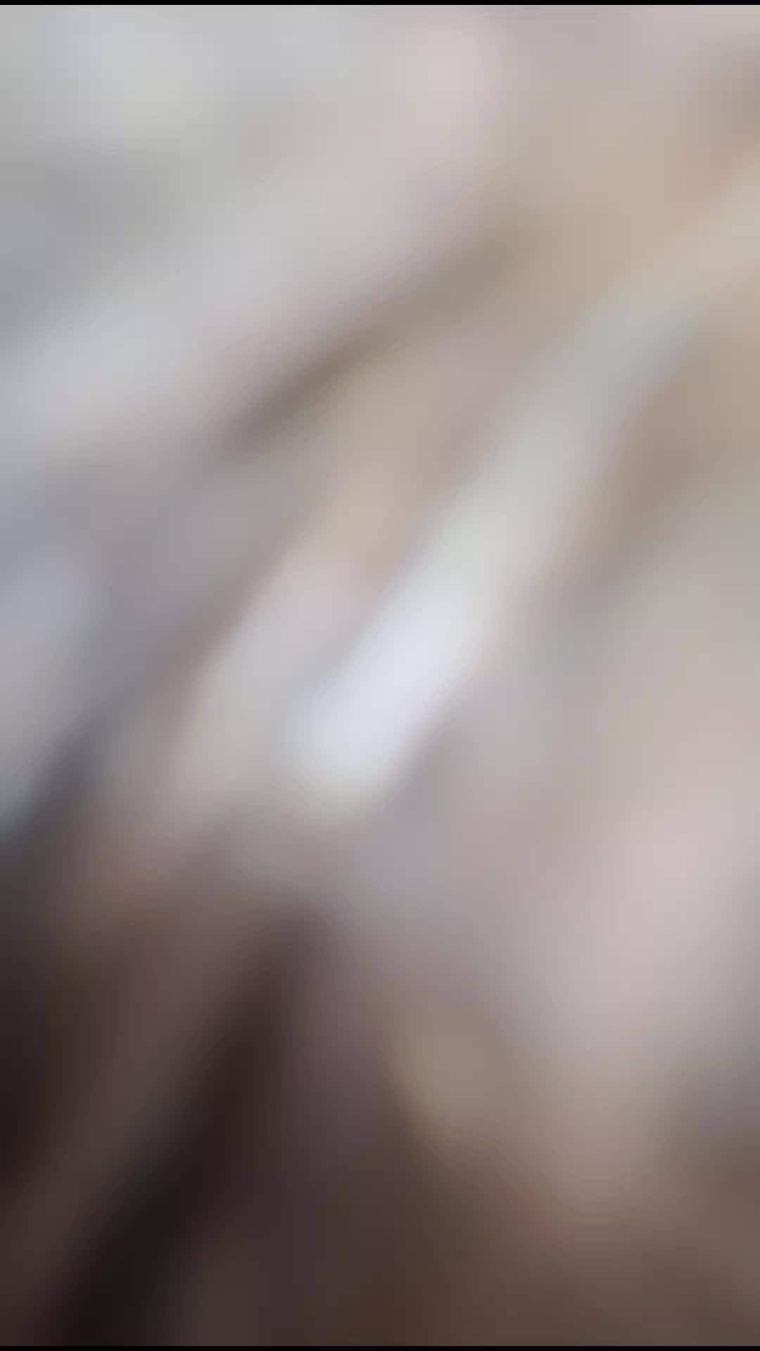 @barber.du.v