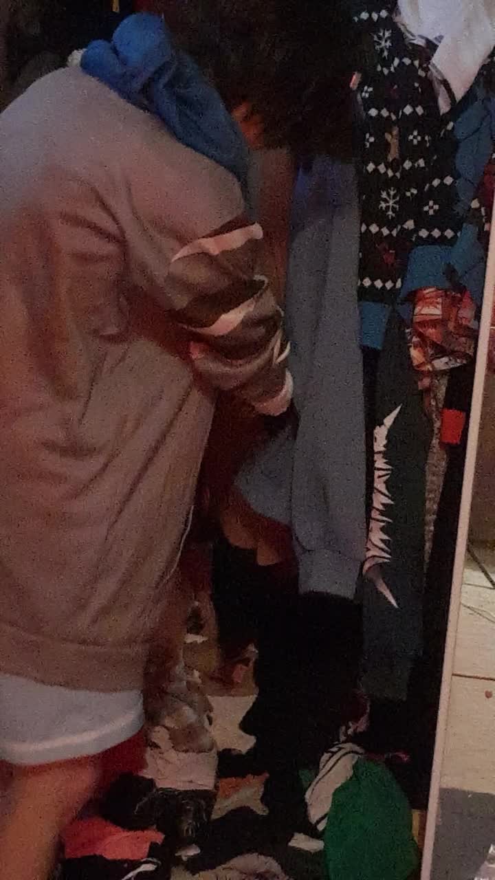@⦻Nick(Cheng Xiaoshi version)⦻