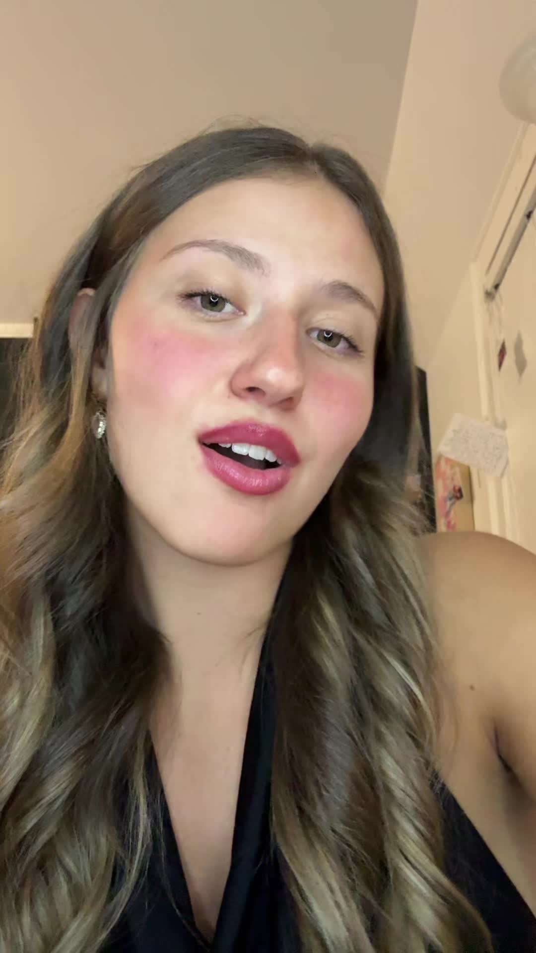 @Beky