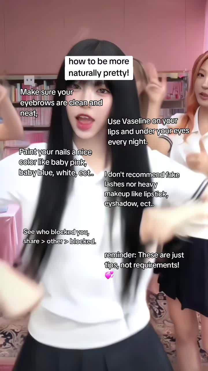 @ׁ ៹ 𝓘𝘀𝗮 ׅ 🤍