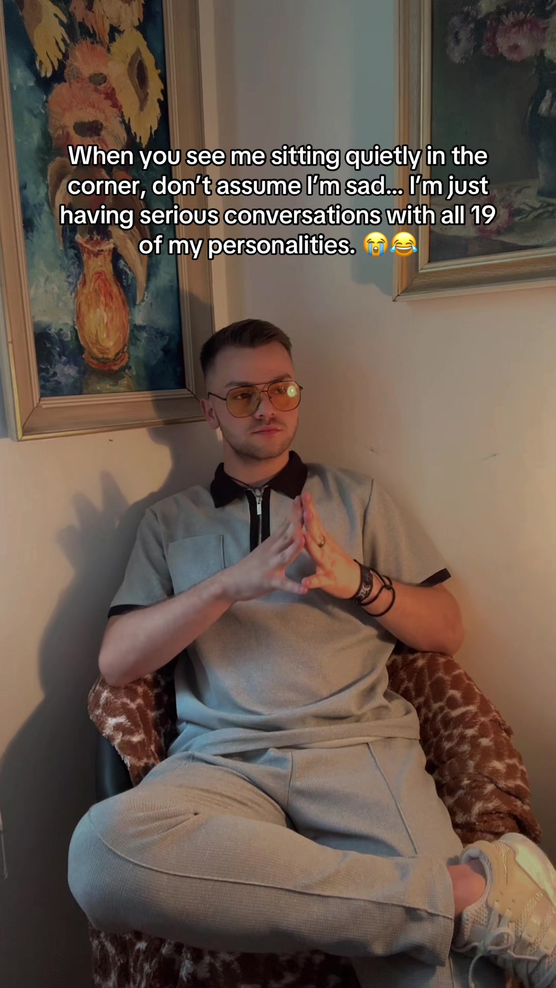 @iammilko_325