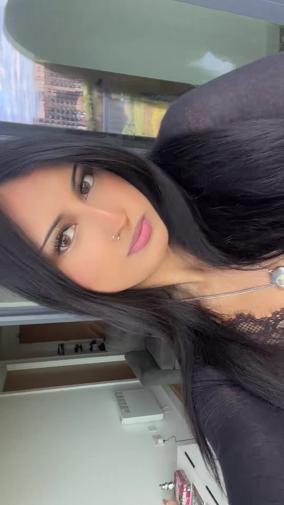 @ami