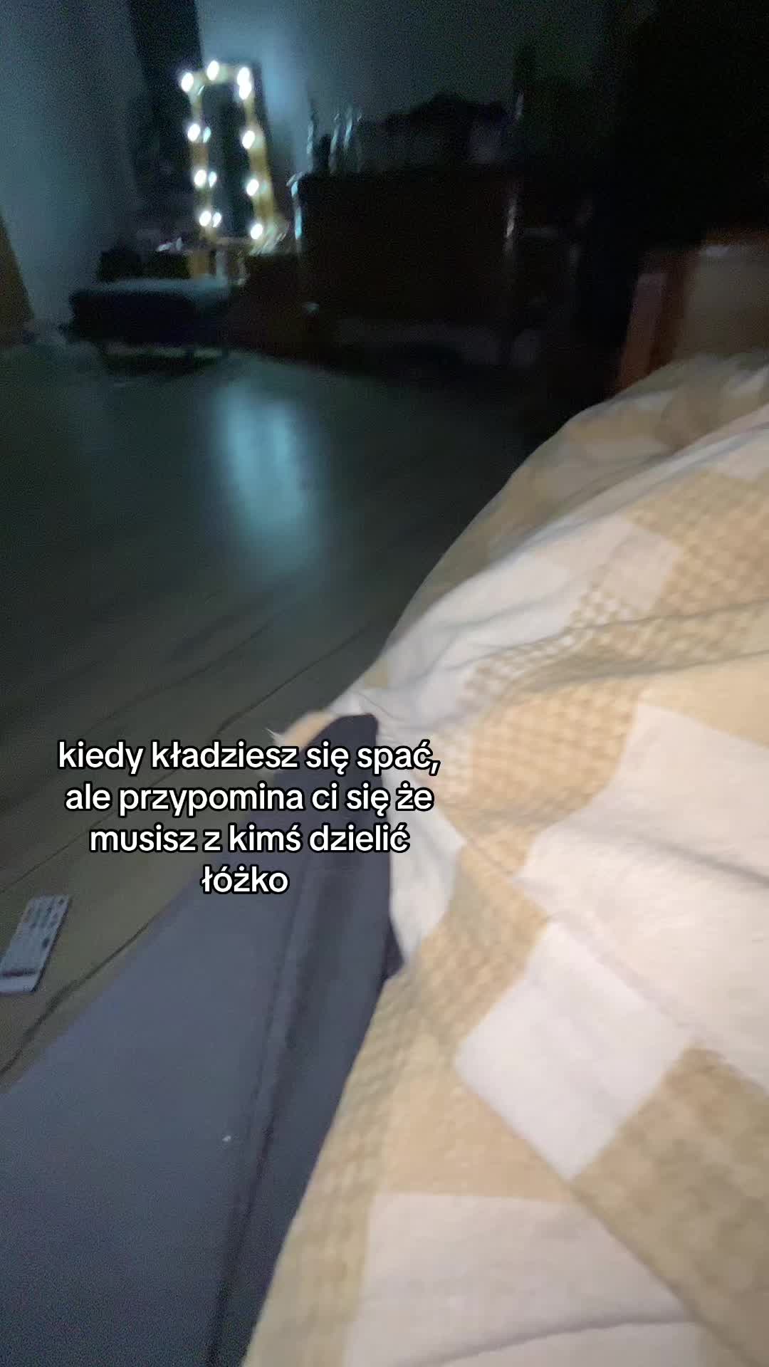 @Tosiek