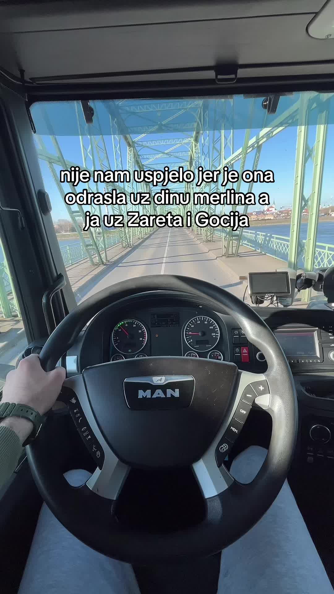@daniel