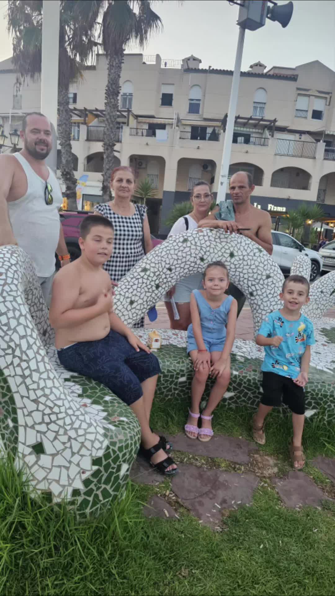 @Mihaela Baciu842