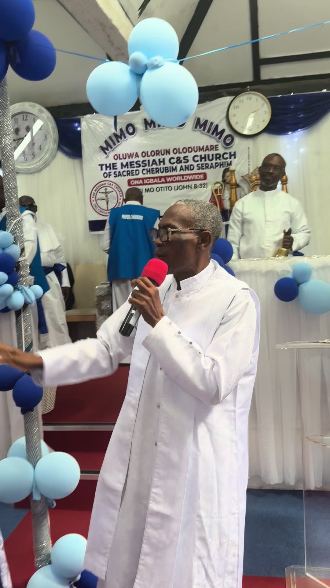 @messiahchurchuk