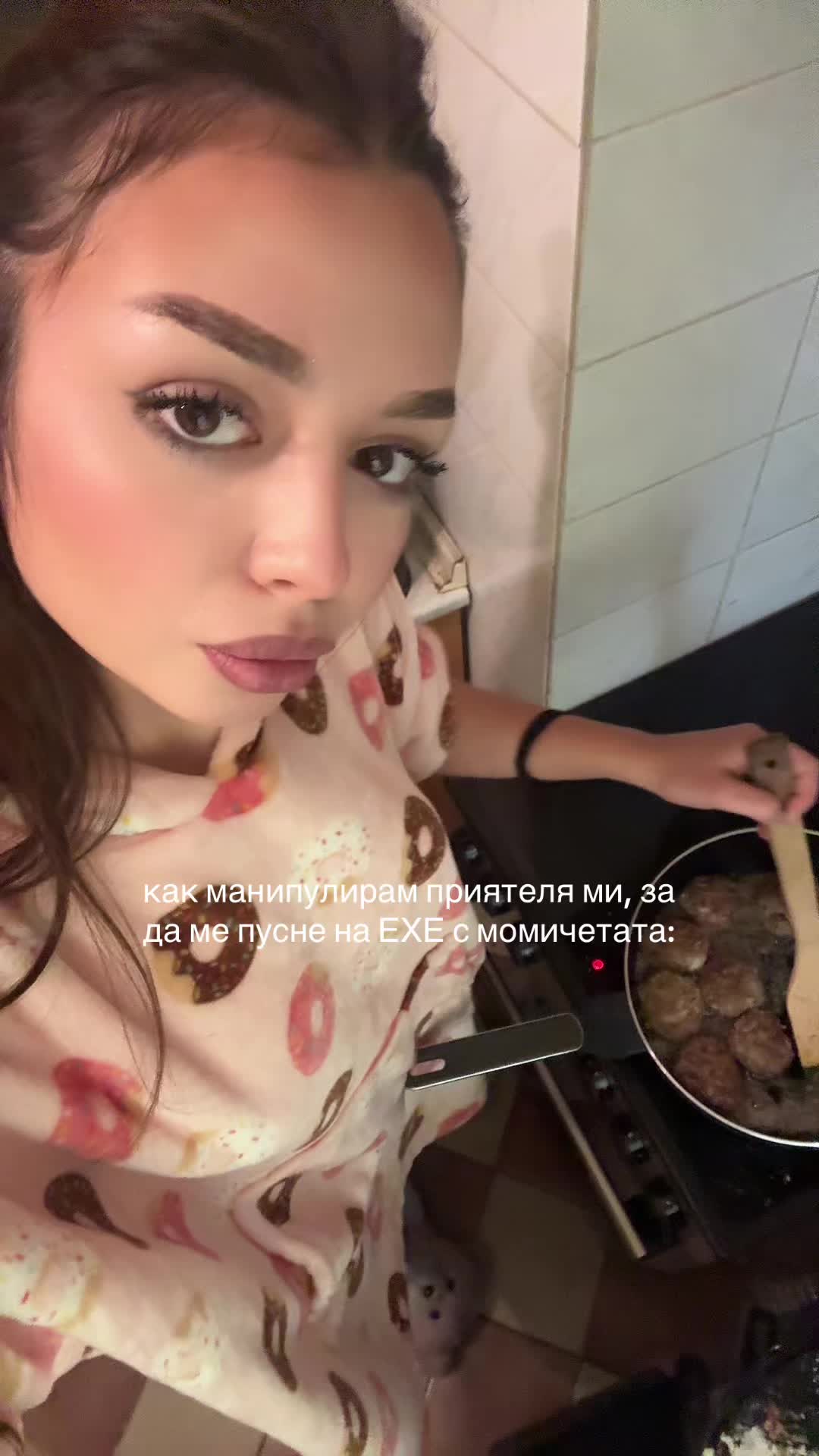 @DAYANA TOTEVA