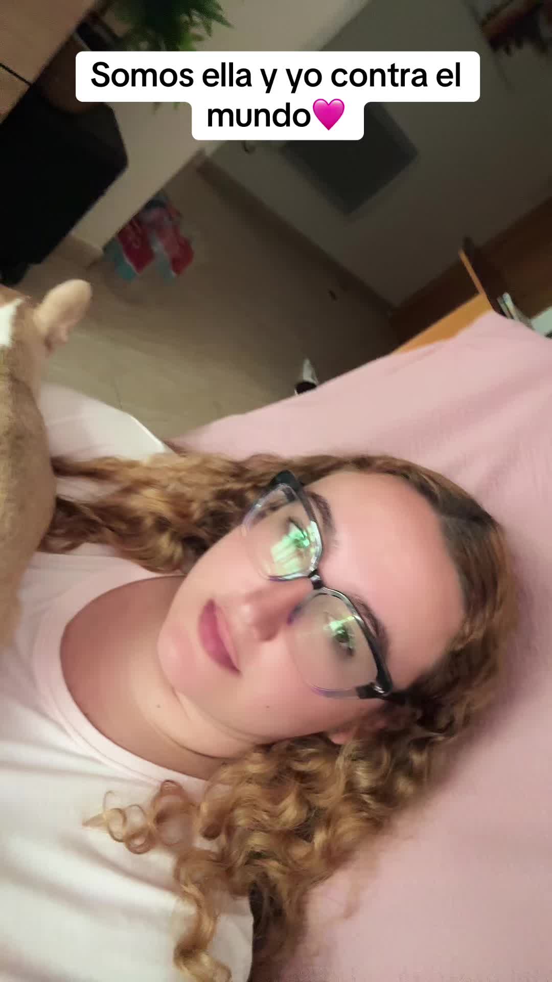 @ainhoa 🎗