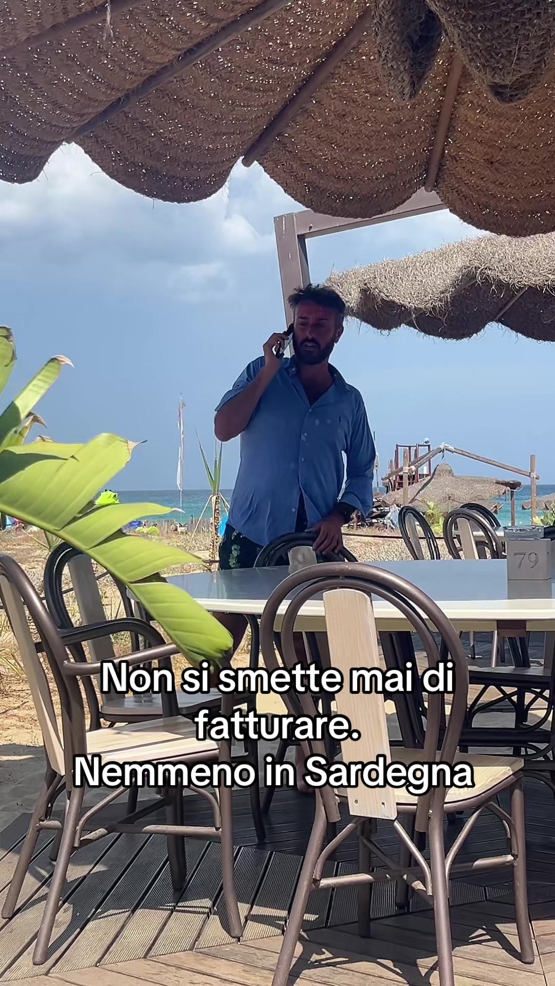 @Alessandra penacchio