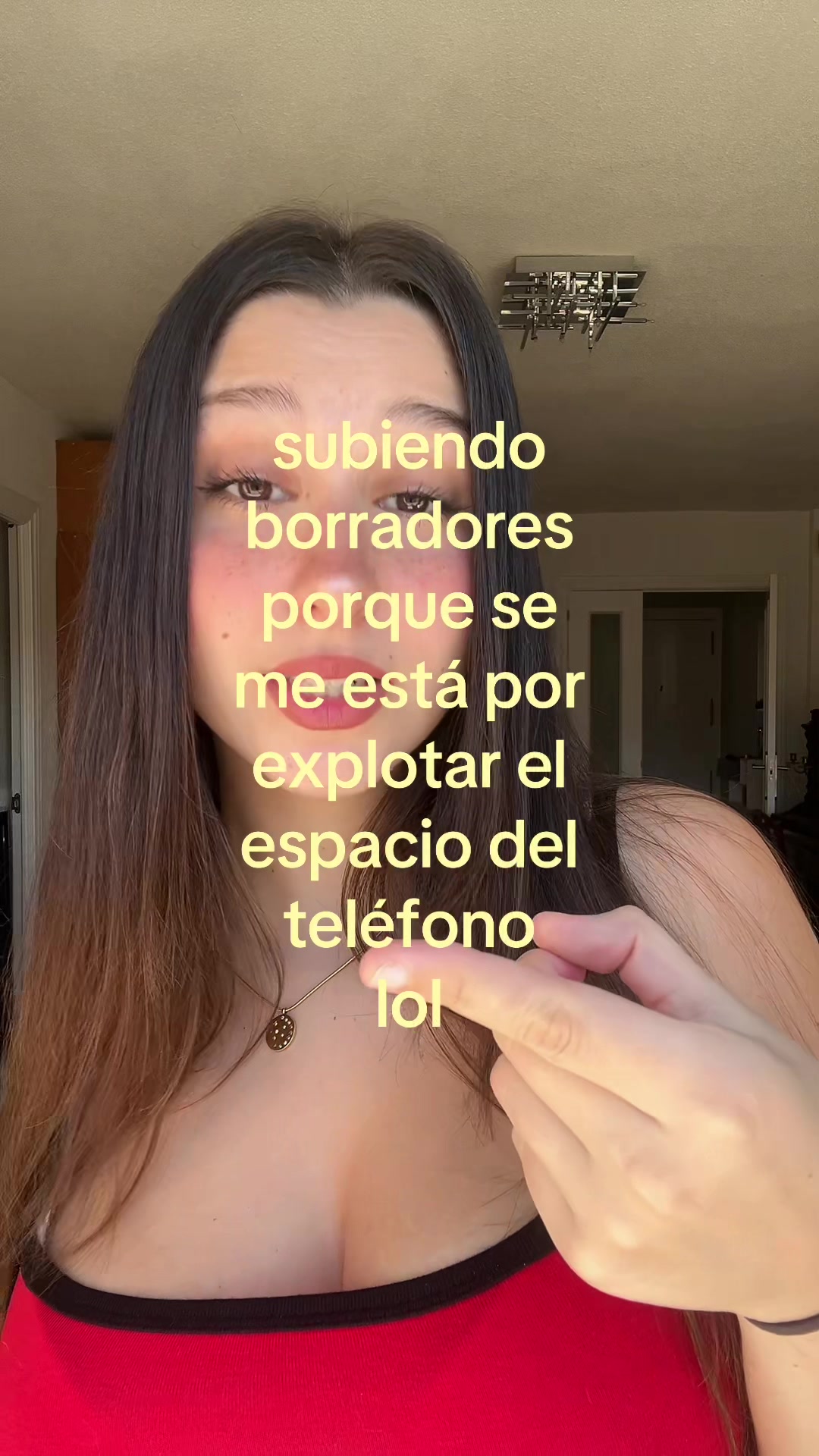 @Noa B.🌟