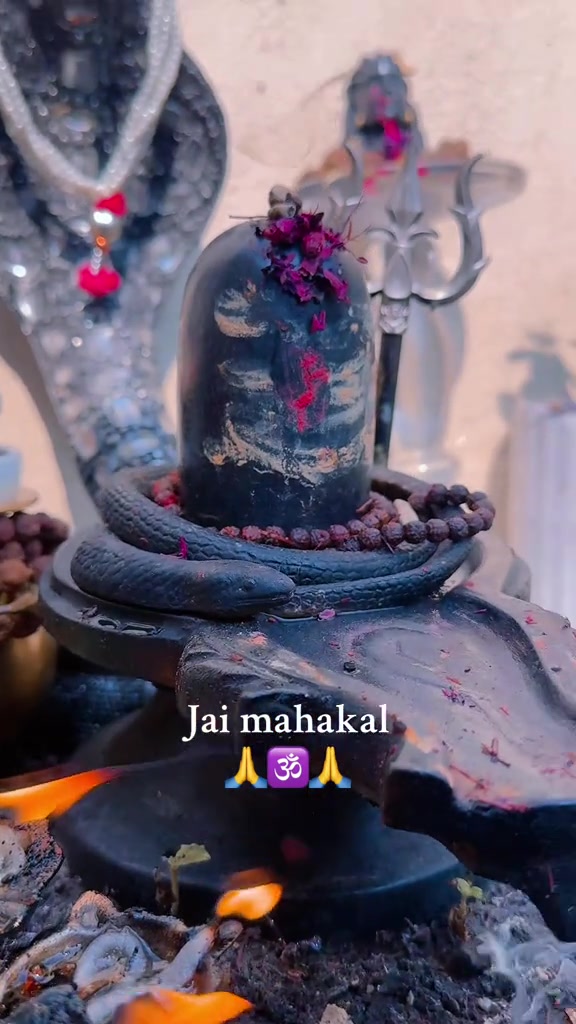 @ਵਲੈਤੀ ਪੰਜਾਬਣ sukh/ਸੁਖ