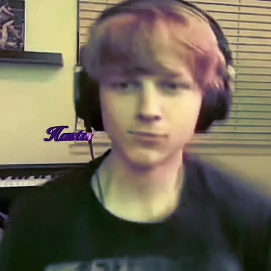 @🍀