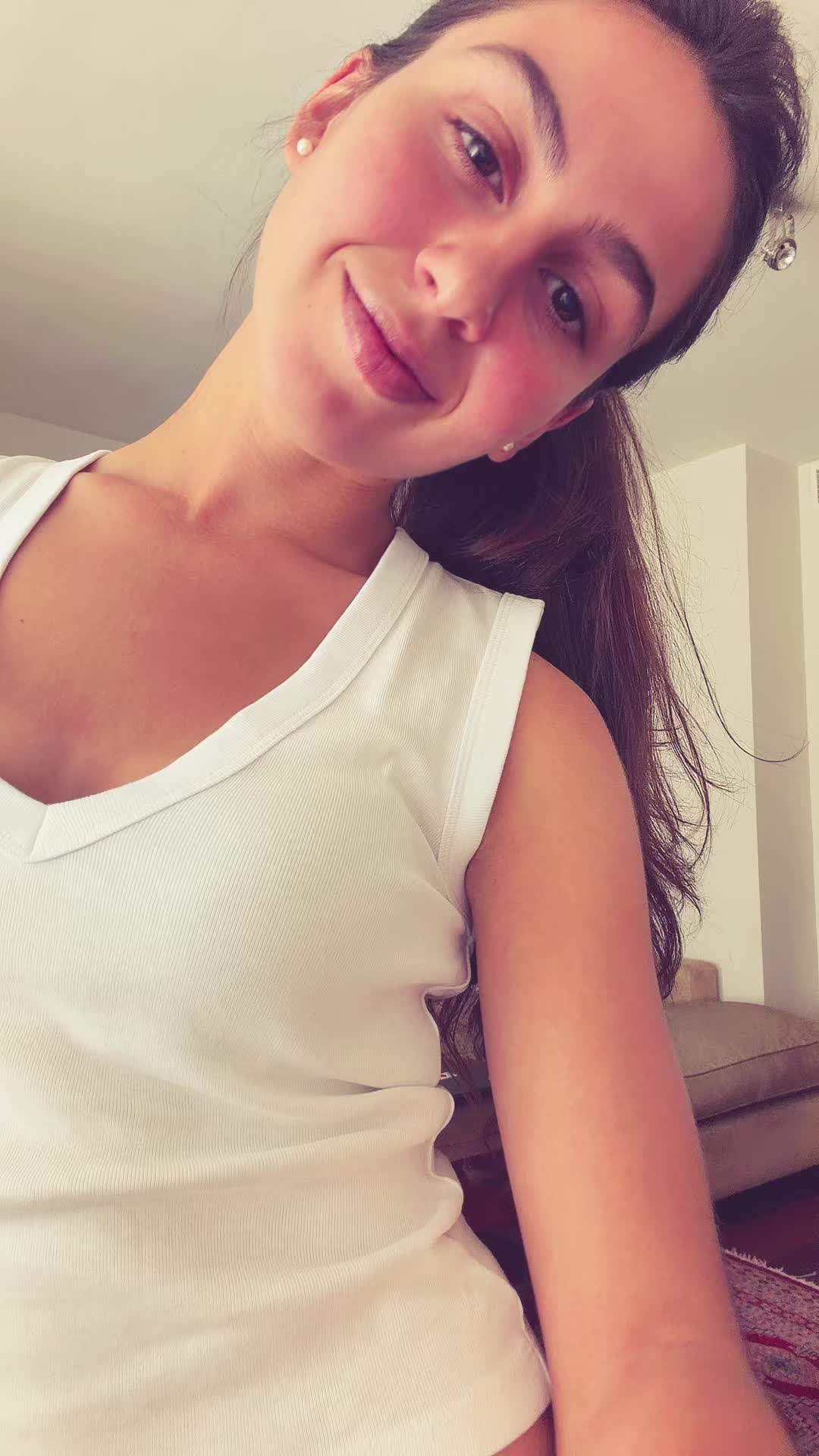 @Sofia Muñoz