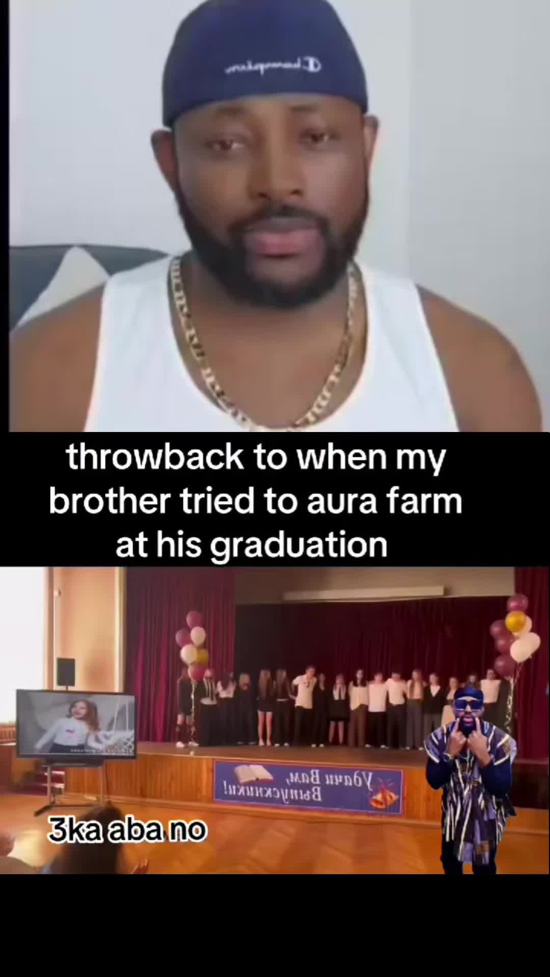 @GY1 👀