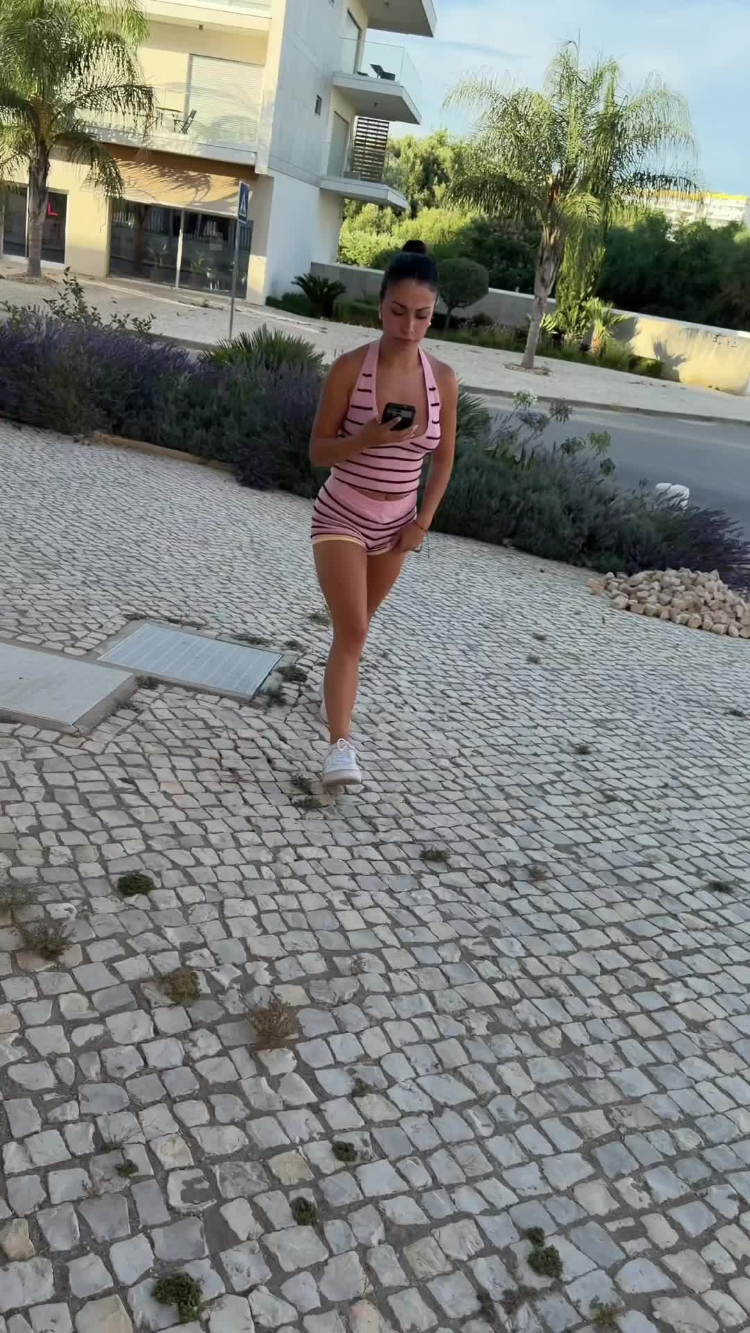 @OliiOliviaa