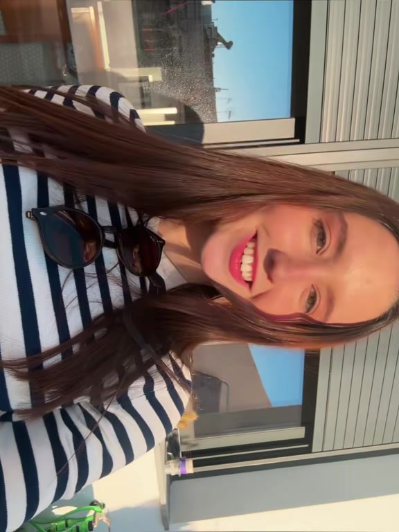 @LUCIA ORTEGA