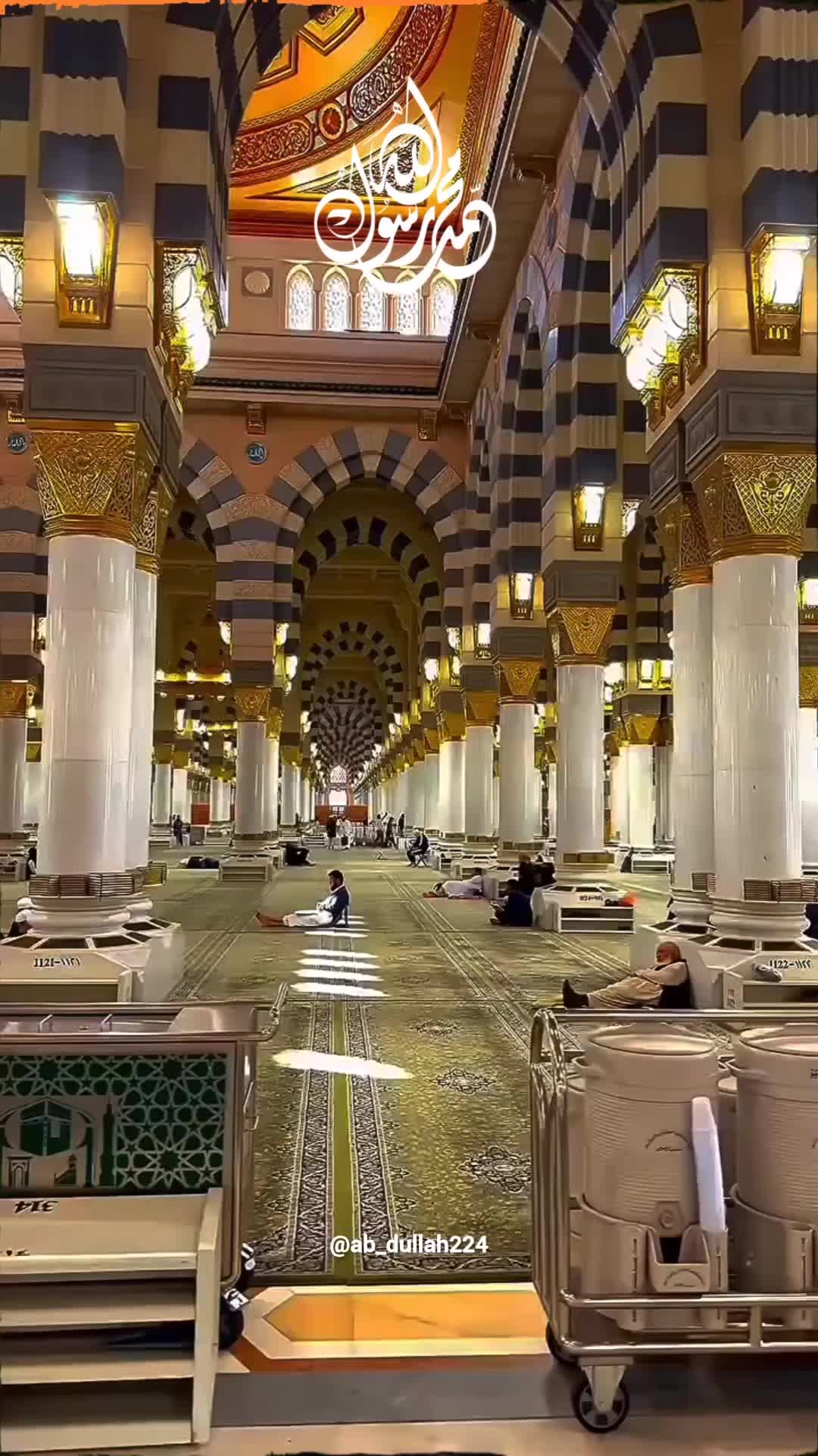 @𝗮𝗯_𝗱𝘂𝗹𝗹𝗮𝗵224