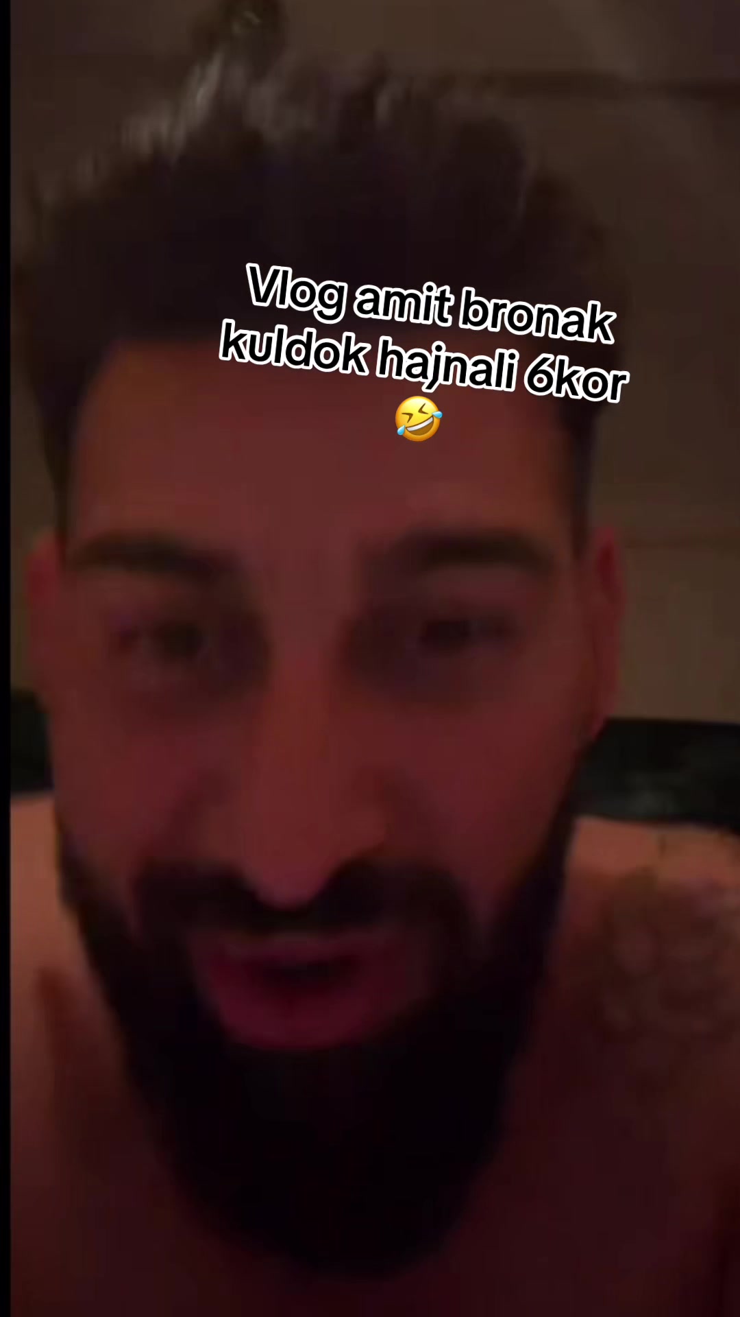 @brendonmoments