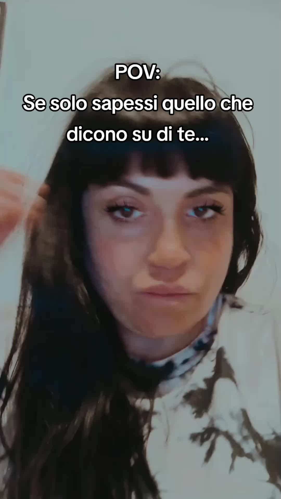 @Roberta Cucco