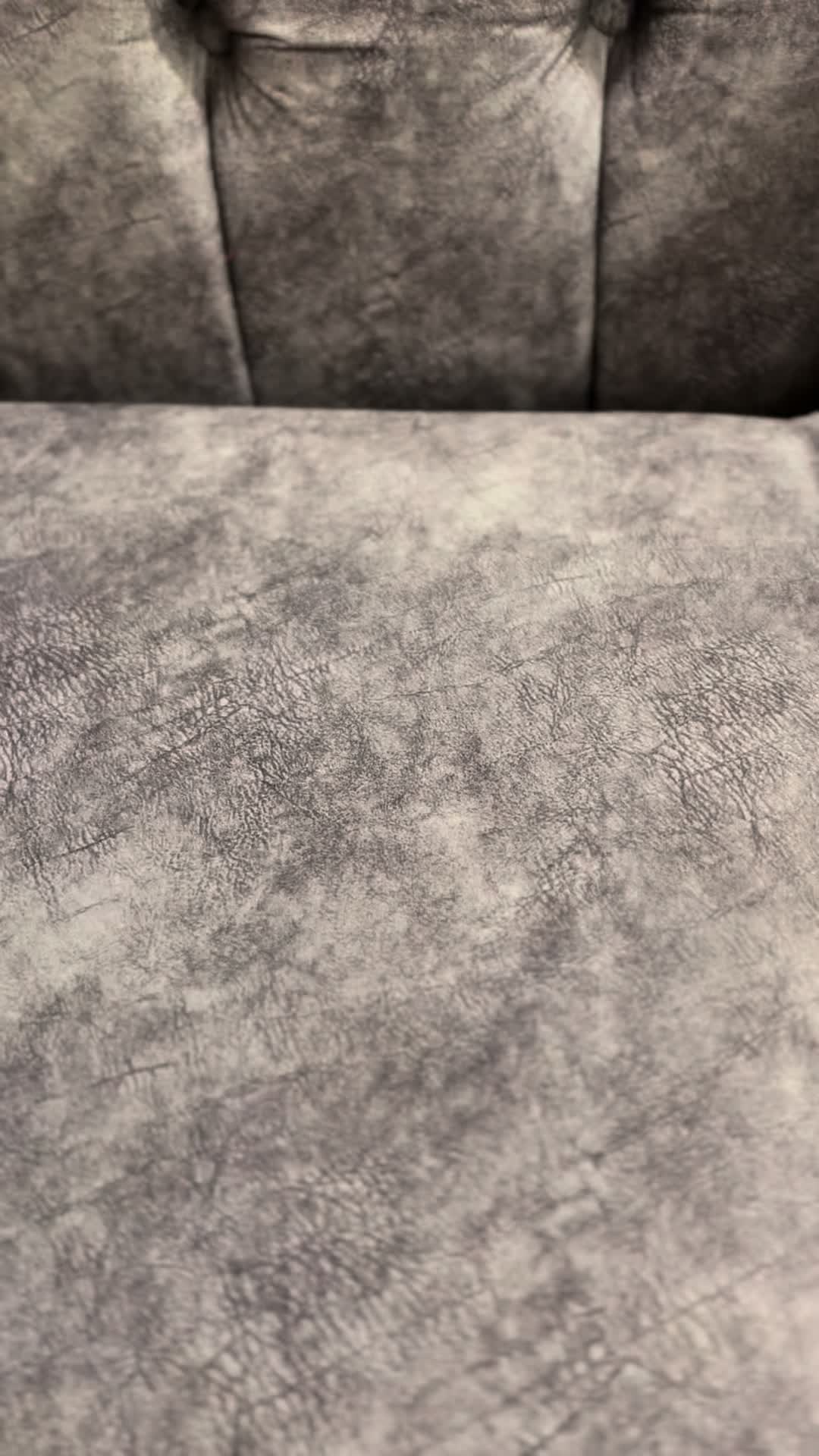 @إيمان