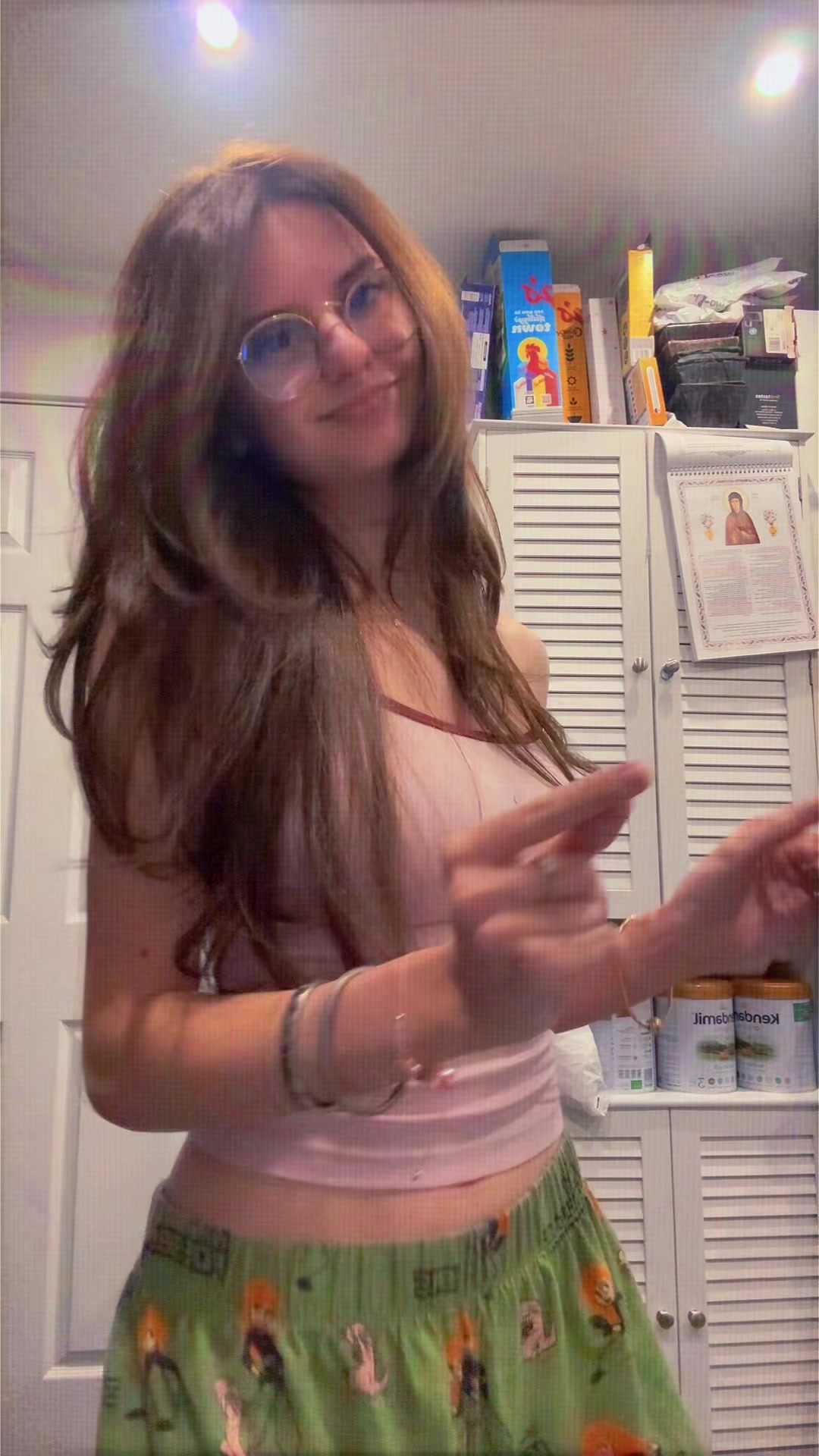 @diana.stefania214
