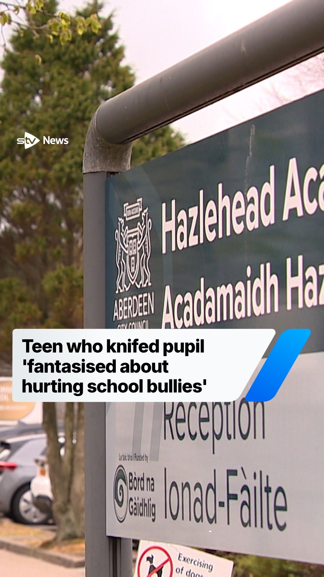 @STV News
