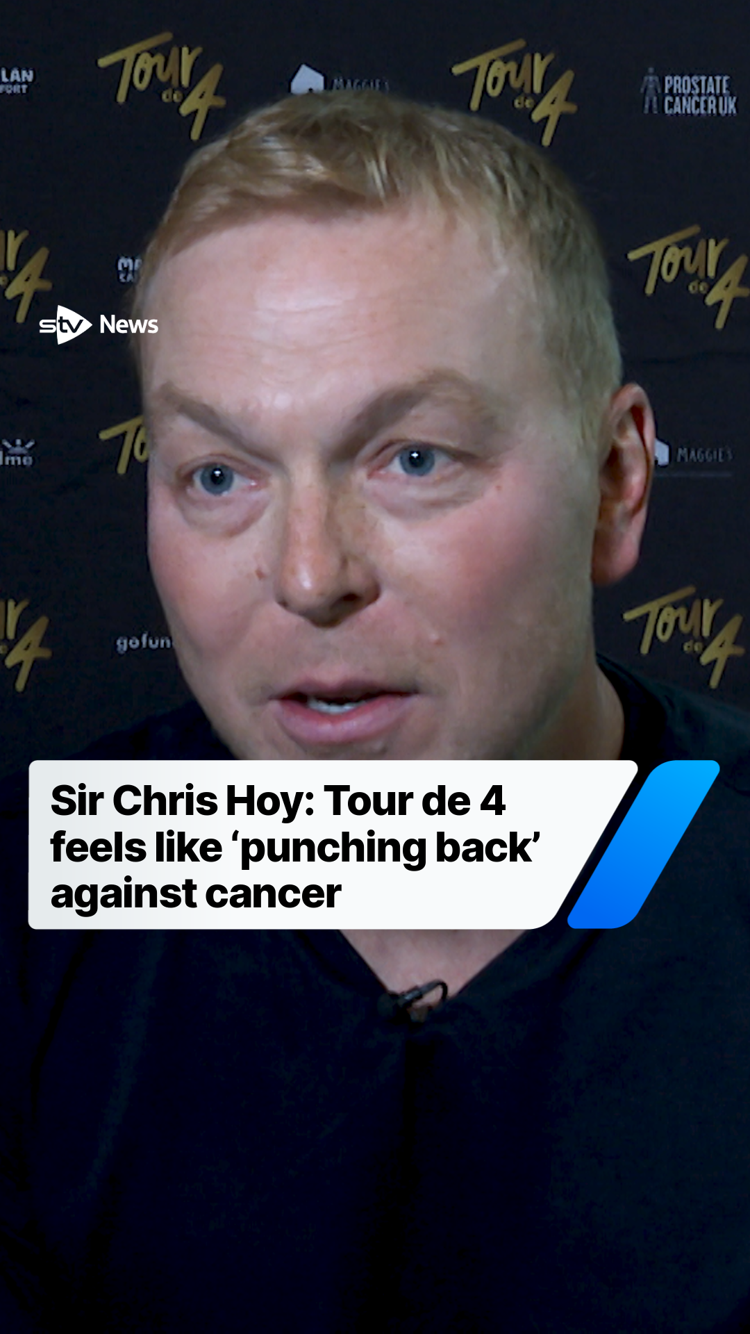 @STV News