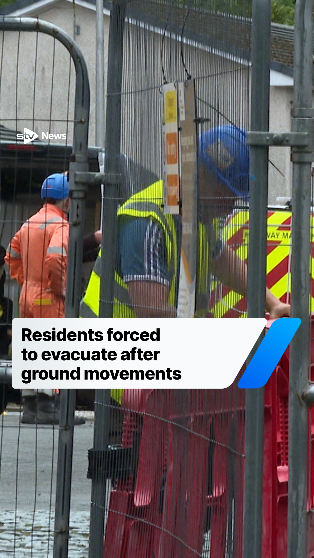 @STV News