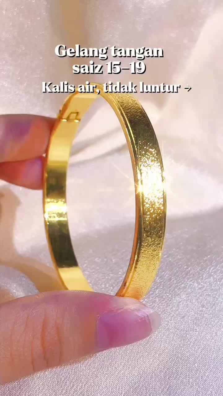 @giftjustforu
