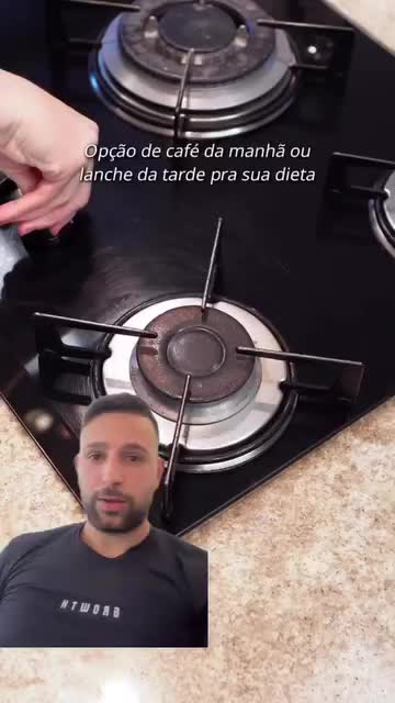 @O mago🧙&zwj;♂️
