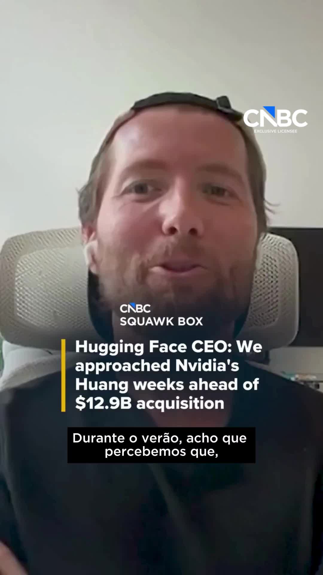 @TIMES BRASIL
