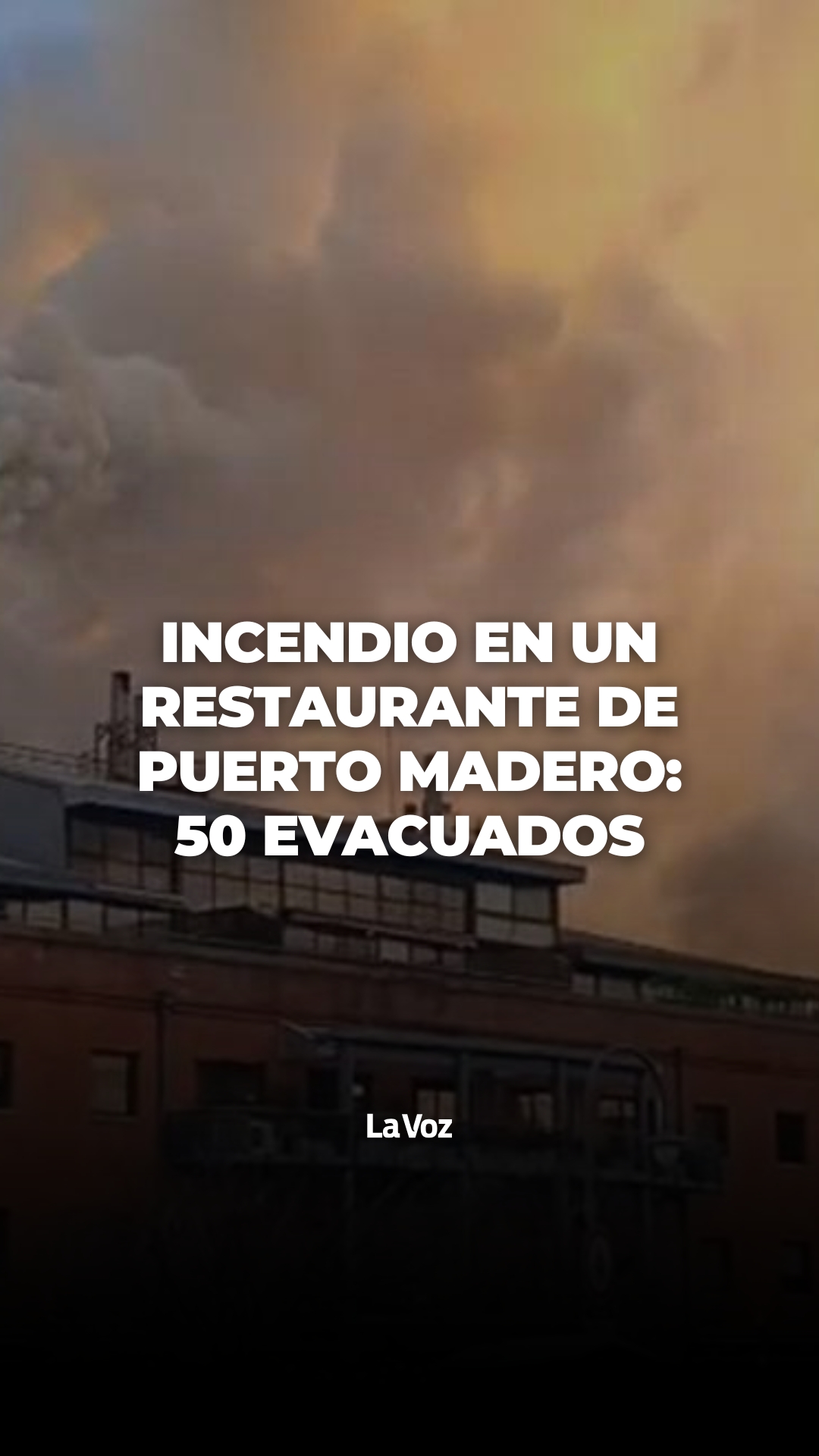 @lavozcomar