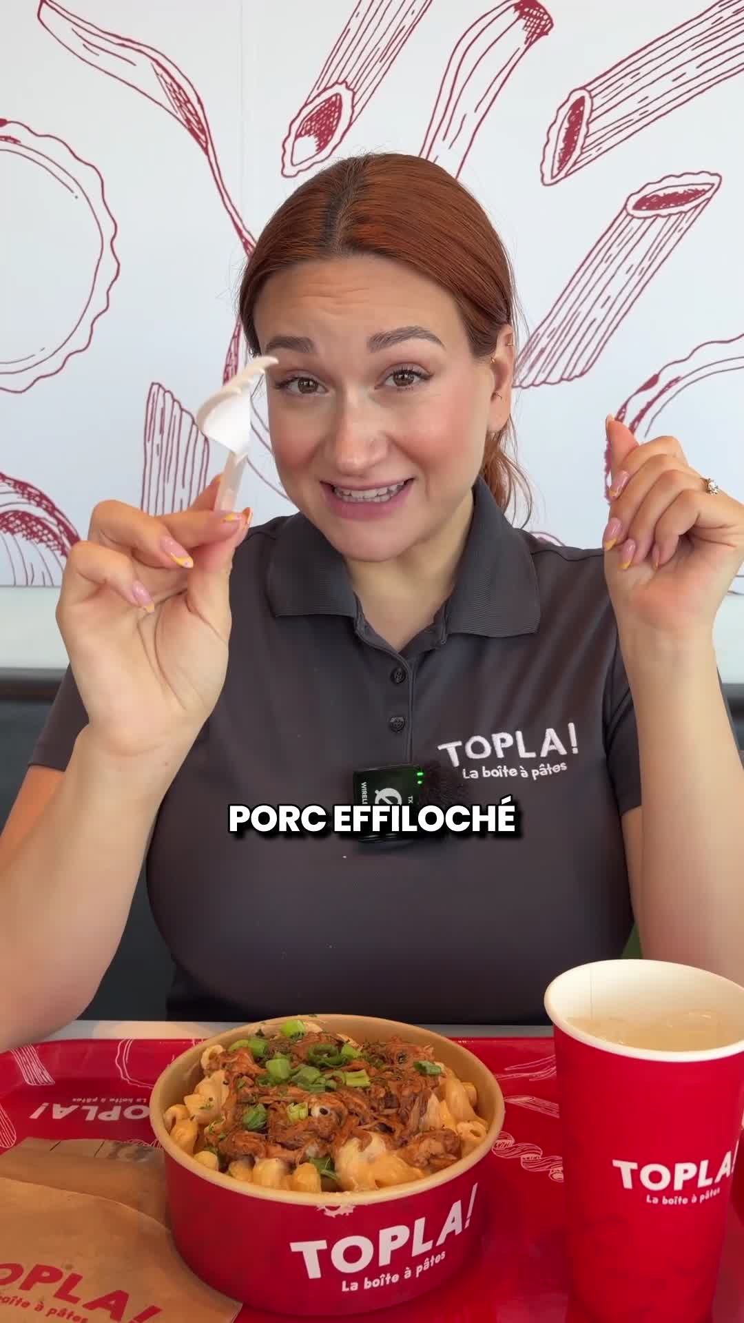 @Topla!