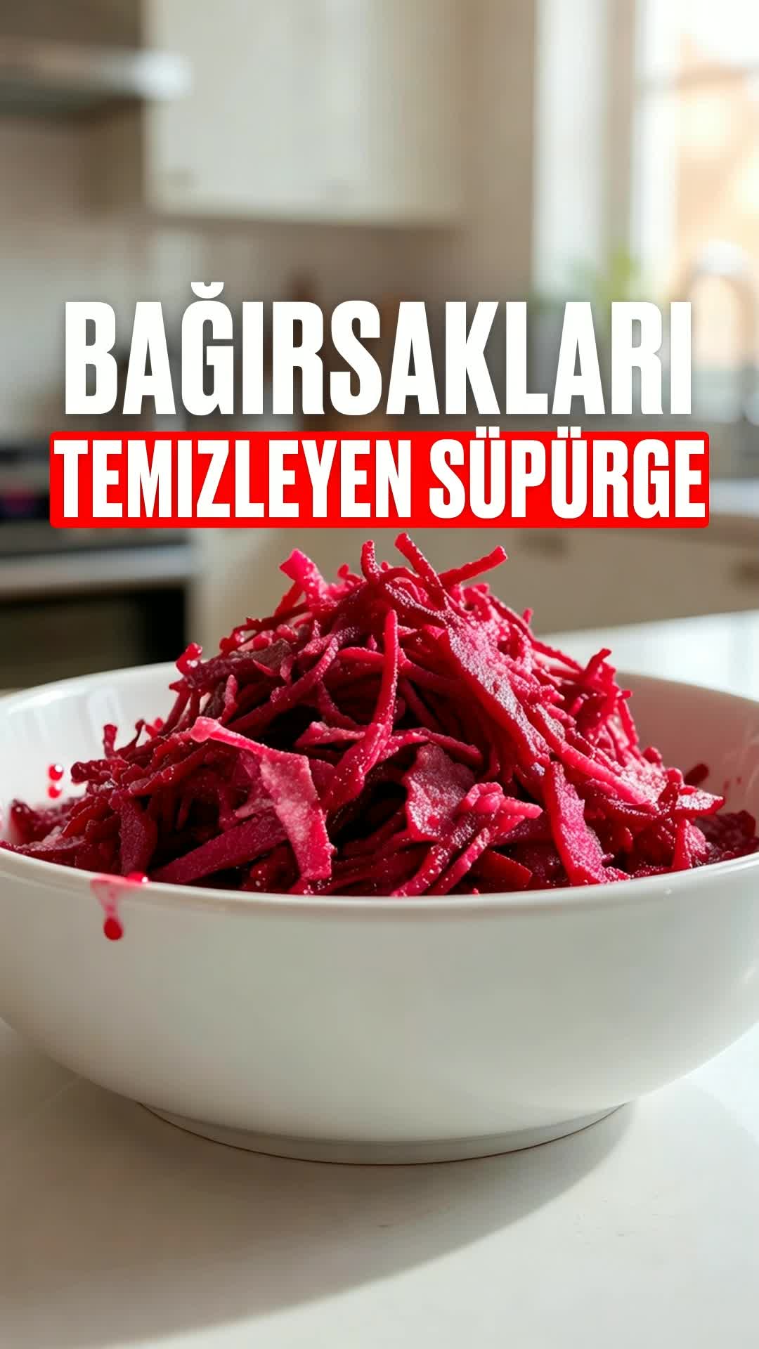 @bolotov_merkezi