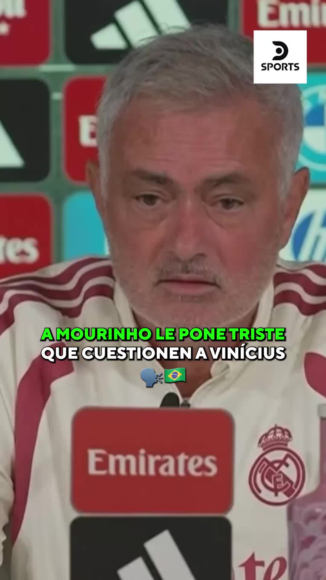 @DSports