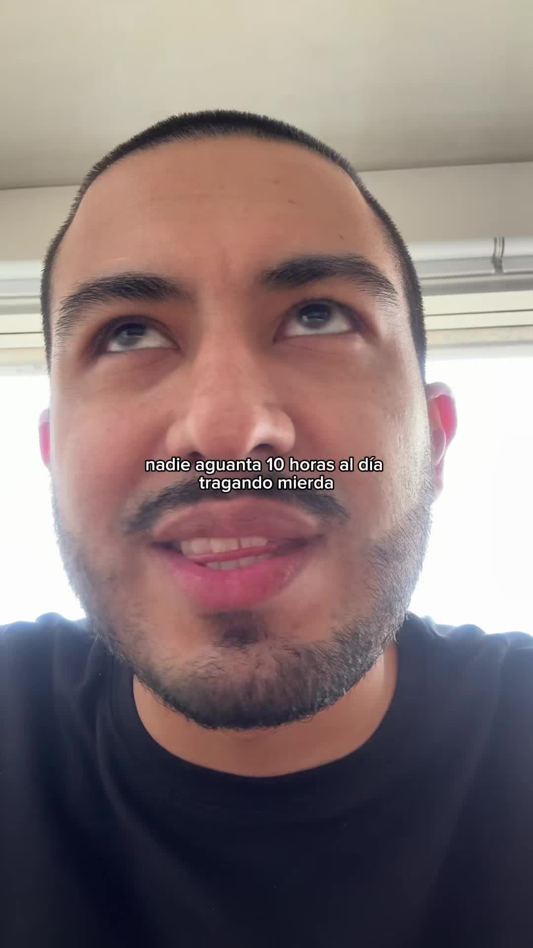 @Vazk